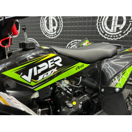 TOX RACING VIPER VR 110