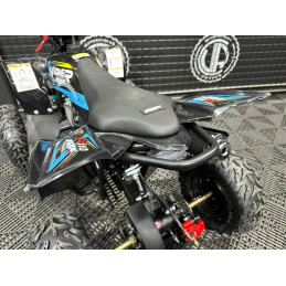 TOX RACING VIPER VR 110