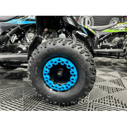 TOX RACING VIPER VR 110