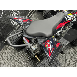 TOX RACING VIPER VR 125