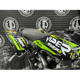 TOX RACING VIPER VR 125