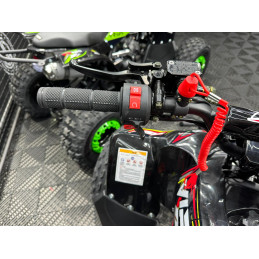 TOX RACING VIPER VR 125