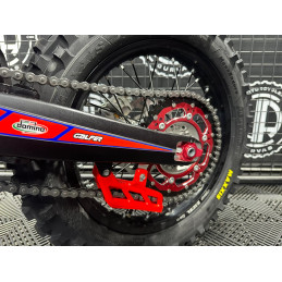 BETA RR RACE 2T 300 MY26 (CAMPANHA DE PRIMAVERA)