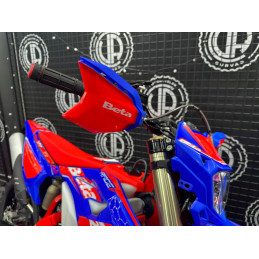 BETA RR RACE 2T 300 MY26 (CAMPANHA DE PRIMAVERA)