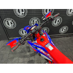 BETA RR RACE 2T 300 MY26 (CAMPANHA DE PRIMAVERA)