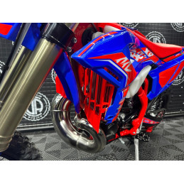 BETA RR RACE 2T 300 MY26 (CAMPANHA DE PRIMAVERA)