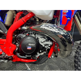 BETA RR RACE 2T 300 MY26 (CAMPANHA DE PRIMAVERA)