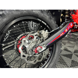 BETA RR RACE 2T 300 MY26 (CAMPANHA DE PRIMAVERA)