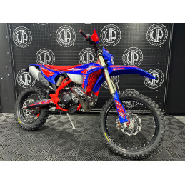 BETA RR RACE 2T 300 MY26 (CAMPANHA DE PRIMAVERA)