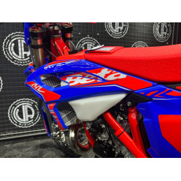 BETA RR RACE 2T 300 MY26 (CAMPANHA DE PRIMAVERA)