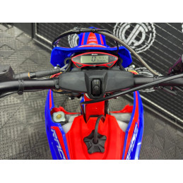 BETA RR RACE 2T 300 MY26 (CAMPANHA DE PRIMAVERA)