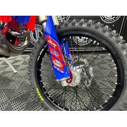 BETA RR RACE 2T 300 MY26 (CAMPANHA DE PRIMAVERA)