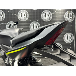 HONDA CBR650R E-CLUTCH 2026