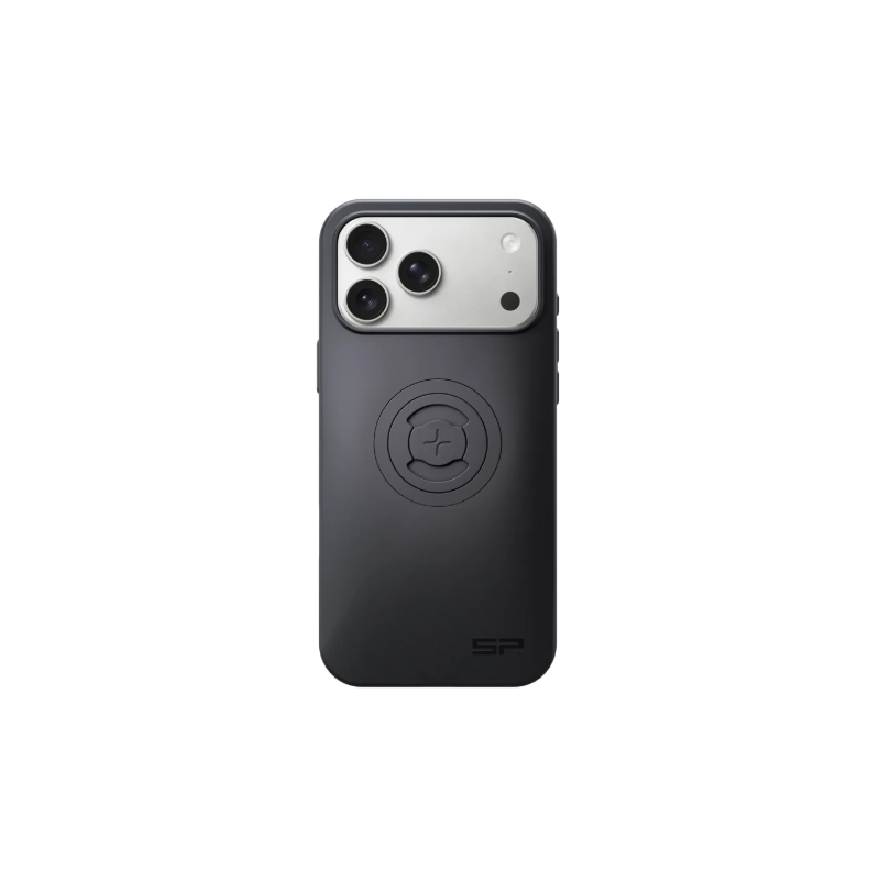 SP CONNECT CAPA SPC+ IPHONE 17 PRO MAX