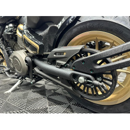 BENDA NAPOLEON BOB 500 (CAMPANHA EM VIGOR)