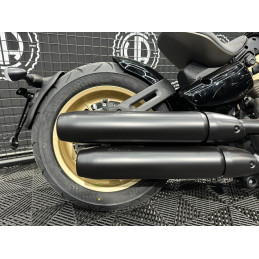 BENDA NAPOLEON BOB 500 (CAMPANHA EM VIGOR)