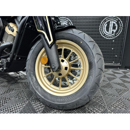 BENDA NAPOLEON BOB 500 (CAMPANHA EM VIGOR)