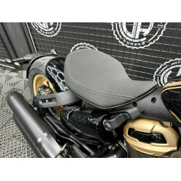 BENDA NAPOLEON BOB 500 (CAMPANHA EM VIGOR)