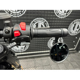 BENDA NAPOLEON BOB 500 (CAMPANHA EM VIGOR)