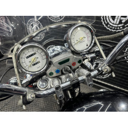 YAMAHA VIRAGO 1100 (USADA)