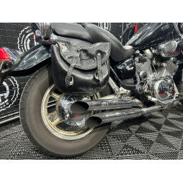 YAMAHA VIRAGO 1100 (USADA)