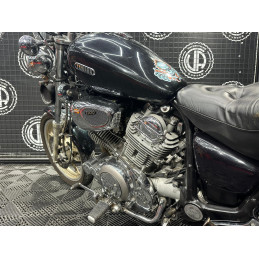 YAMAHA VIRAGO 1100 (USADA)
