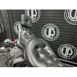 YAMAHA VIRAGO 1100 (USADA)