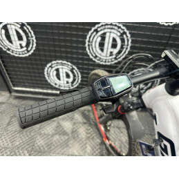 GASGAS G TRAIL 2.0