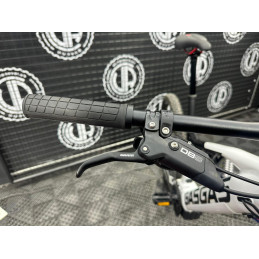 GASGAS G TRAIL 2.0