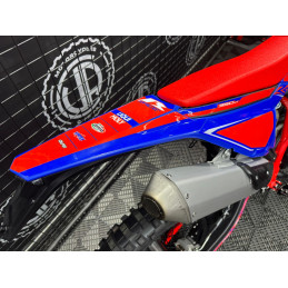 BETA RR RACE 4T 350 MY26 (CAMPANHA DE PRIMAVERA)