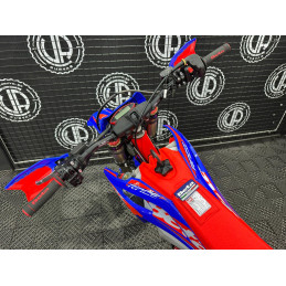 BETA RR RACE 4T 350 MY26 (CAMPANHA DE PRIMAVERA)