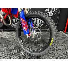 BETA RR RACE 4T 350 MY26 (CAMPANHA DE PRIMAVERA)