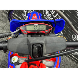 BETA RR RACE 4T 350 MY26 (CAMPANHA DE PRIMAVERA)