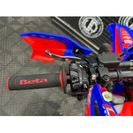 BETA RR RACE 4T 350 MY26 (CAMPANHA DE PRIMAVERA)