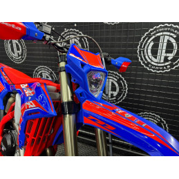 BETA RR RACE 4T 350 MY26 (CAMPANHA DE PRIMAVERA)