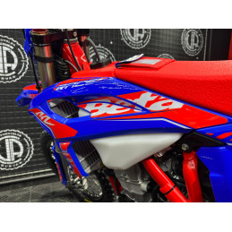 BETA RR RACE 4T 350 MY26 (CAMPANHA DE PRIMAVERA)