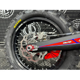 BETA RR RACE 4T 350 MY26 (CAMPANHA DE PRIMAVERA)