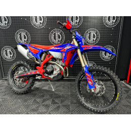 BETA RR RACE 4T 350 MY26 (CAMPANHA DE PRIMAVERA)