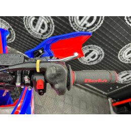 BETA RR RACE 4T 350 MY26 (CAMPANHA DE PRIMAVERA)
