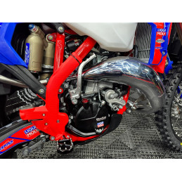 BETA RR RACE 2T 125 MY26 (CAMPANHA DE PRIMAVERA)