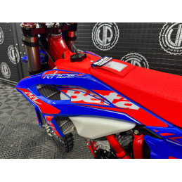 BETA RR RACE 2T 125 MY26 (CAMPANHA DE PRIMAVERA)