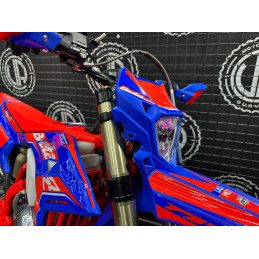 BETA RR RACE 2T 125 MY26 (CAMPANHA DE PRIMAVERA)