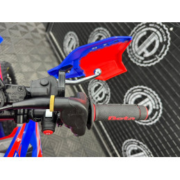 BETA RR RACE 2T 125 MY26 (CAMPANHA DE PRIMAVERA)