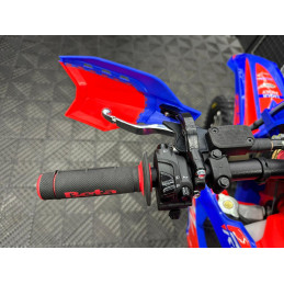 BETA RR RACE 2T 125 MY26 (CAMPANHA DE PRIMAVERA)