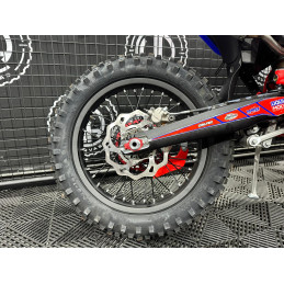 BETA RR RACE 2T 125 MY26 (CAMPANHA DE PRIMAVERA)