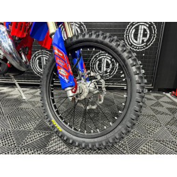 BETA RR RACE 2T 125 MY26 (CAMPANHA DE PRIMAVERA)