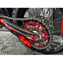 BETA RR RACE 2T 125 MY26 (CAMPANHA DE PRIMAVERA)