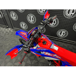 BETA RR RACE 2T 125 MY26 (CAMPANHA DE PRIMAVERA)