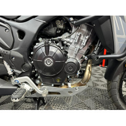 MACBOR MONTANA XR5 510 (CAMPANHA EM VIGOR)