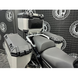 MACBOR MONTANA XR5 510 (CAMPANHA EM VIGOR)